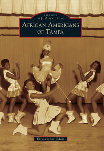 African Americans of Tampa